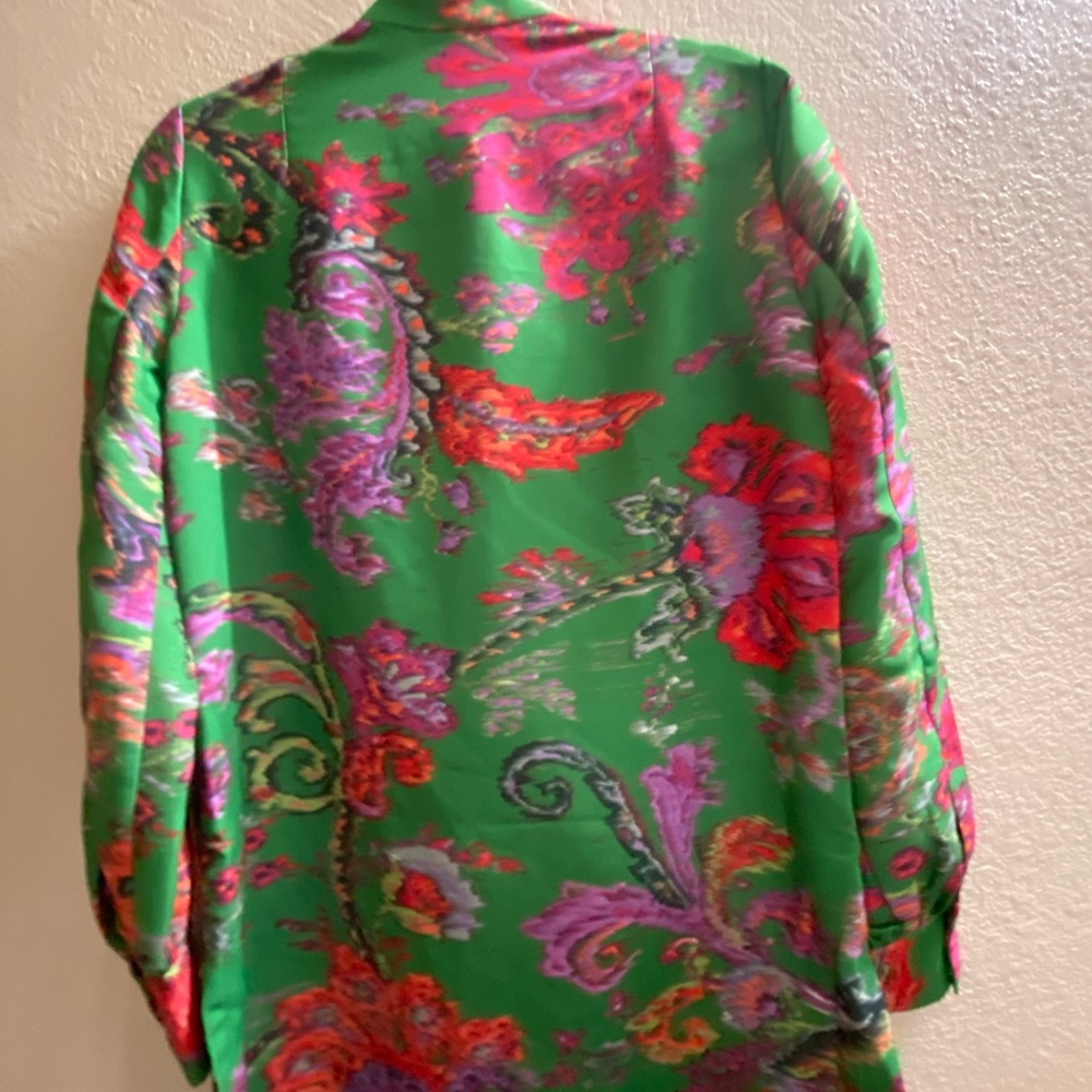 Button top - Picture 2 of 5